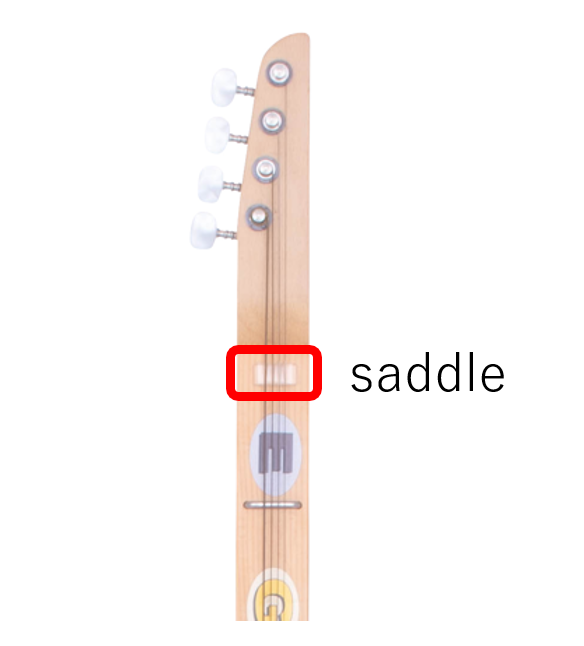 希少　Bunne Music Sewden ブンネ 楽器 スウィングバー ギター 希少 Bunne Music Sewden ブンネ 楽器 スウィングバー ギター